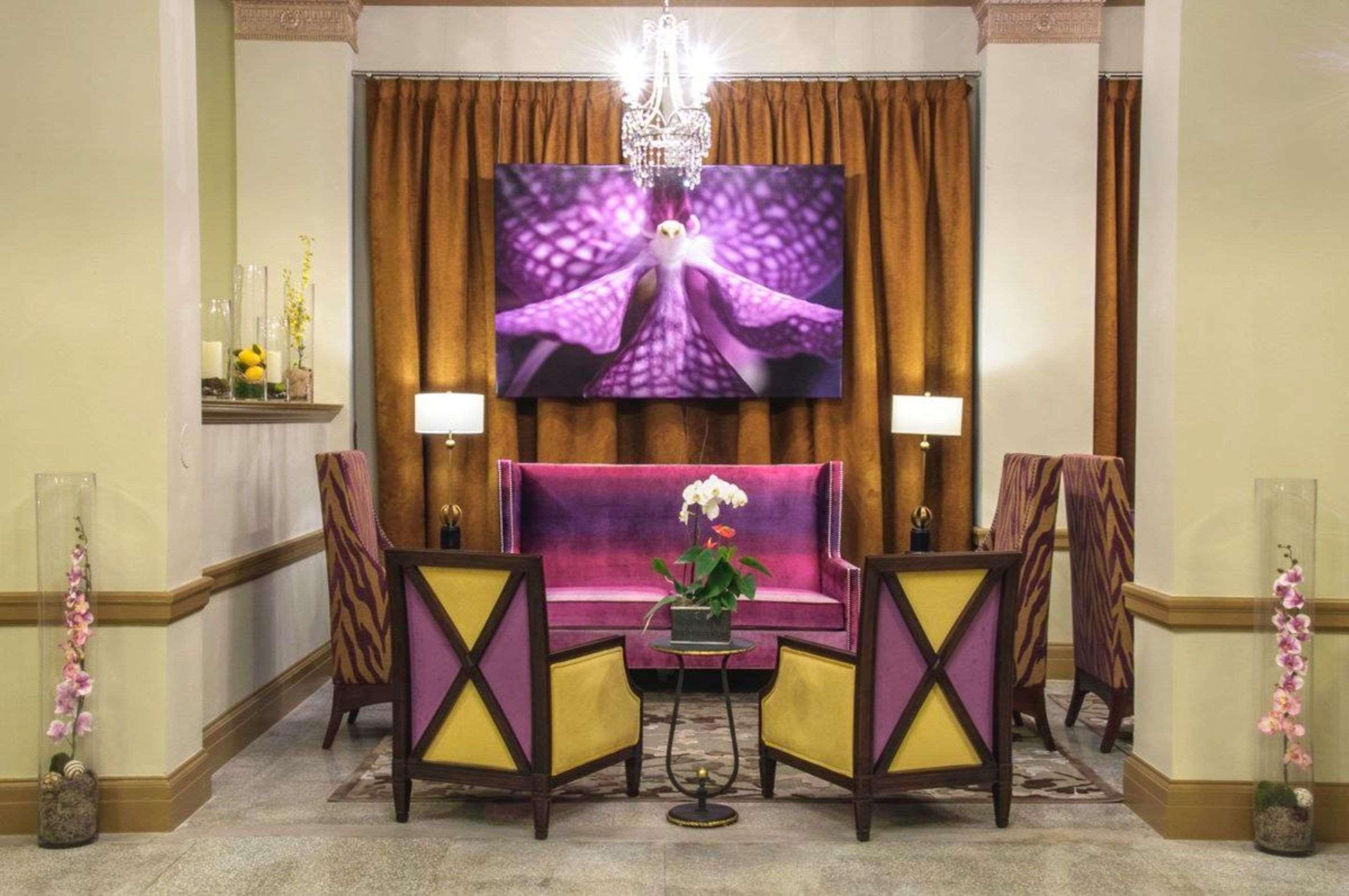 The Bolling Wilson Hotel Уайтевилл Экстерьер фото