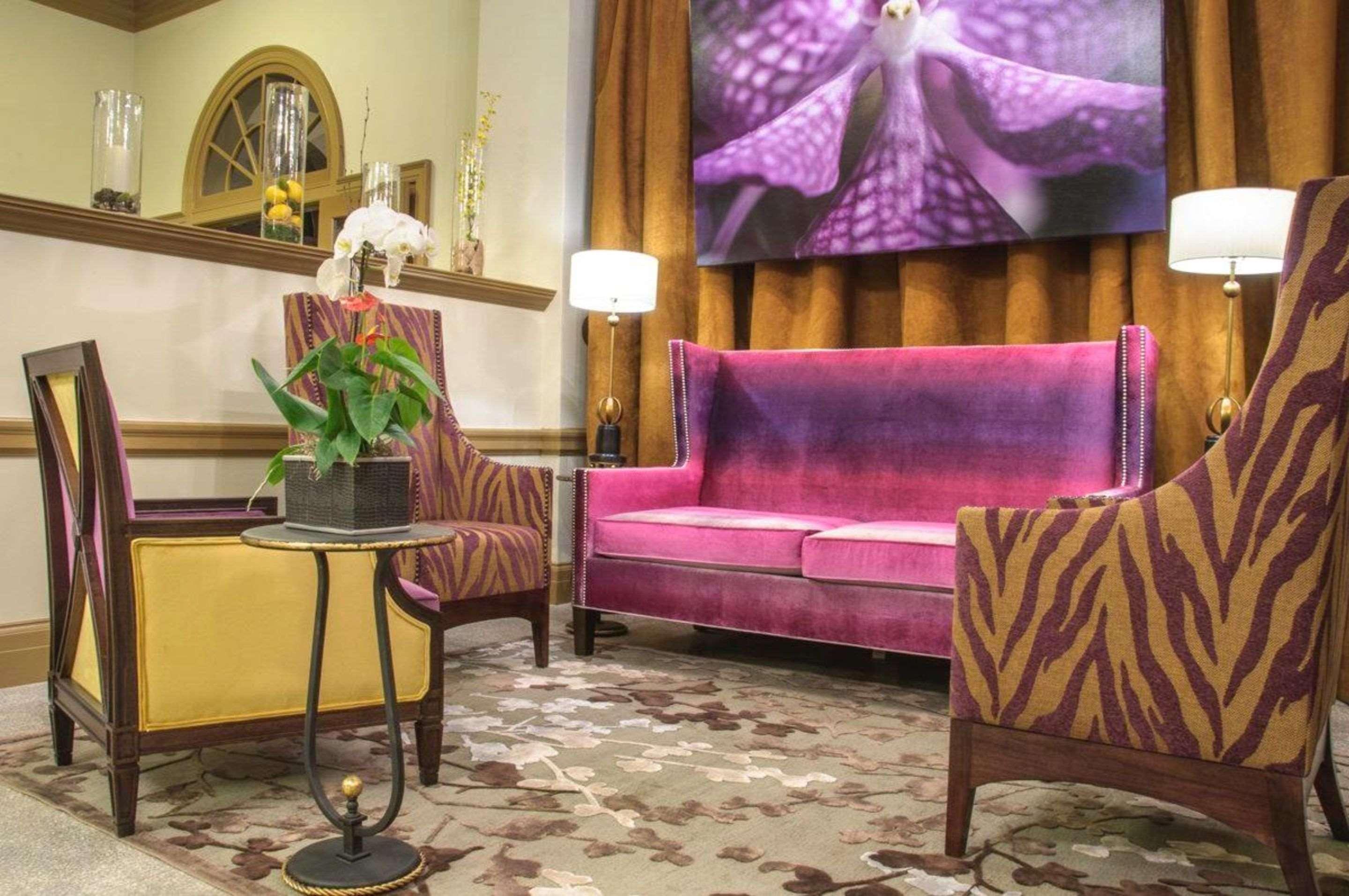 The Bolling Wilson Hotel Уайтевилл Экстерьер фото