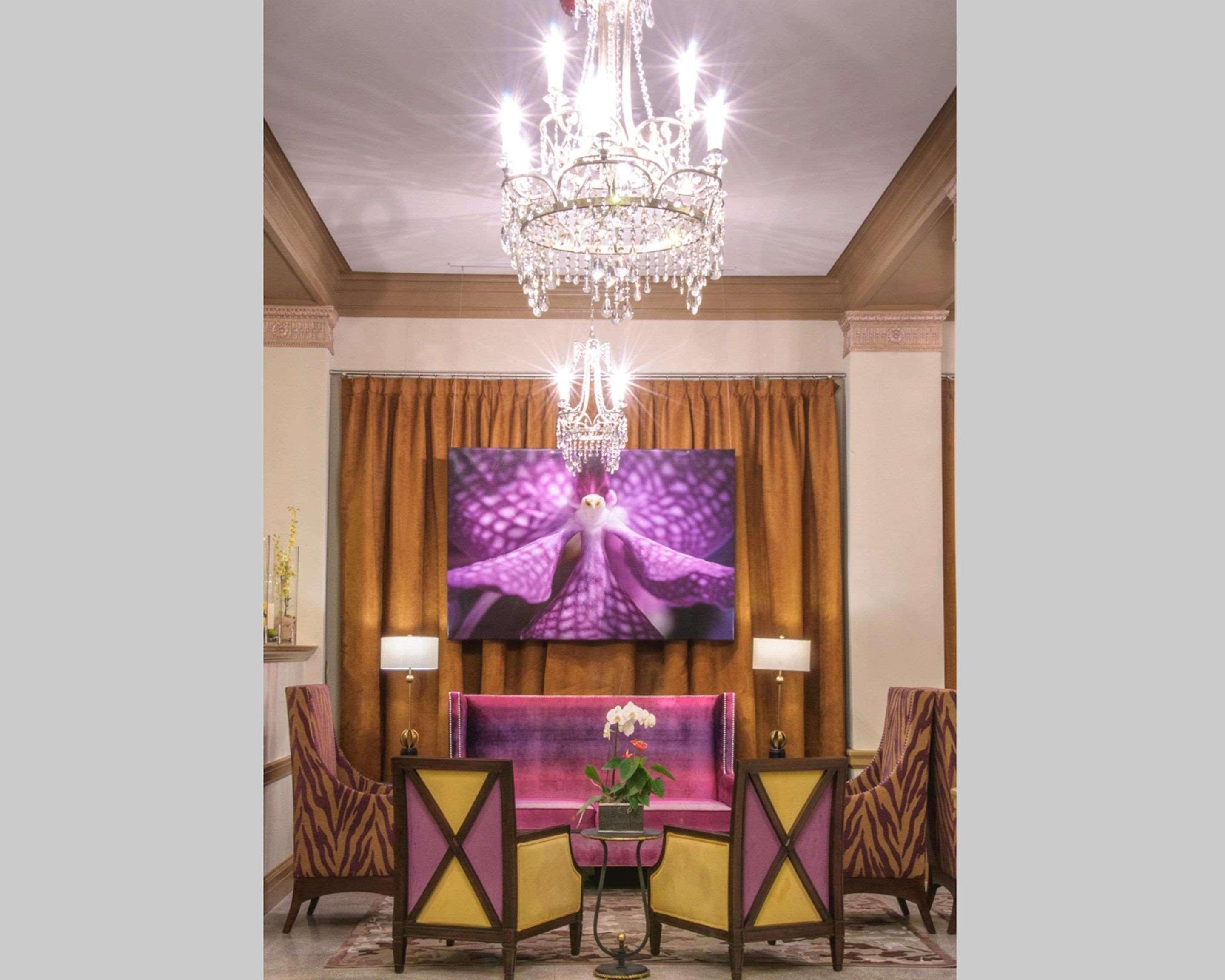 The Bolling Wilson Hotel Уайтевилл Экстерьер фото